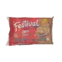Coco Coconut Festival Cookies 403g