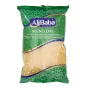 Mung Dal AliBaba 2kg