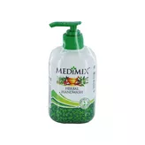 Herbal Handwash Medimix  250ml