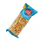 Burfi z orzeszkami ziemnymi Peanut Burfi Mani Mark 135g
