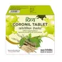 Patanjali Coronil Tablet Divya 80 Tab - 2