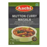 Mutton Curry Masala Aachi 200g