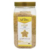 Proso małe Prakrutivaram Varam 500g
