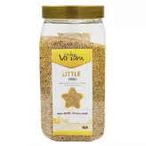 Proso małe Prakrutivaram Varam 500g