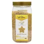 Proso małe Kodo Little Millet Prakrutivaram Varam 500g