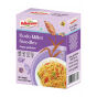 Makaron z prosa Kodo Millet Noodles Udhaiyam 175g
