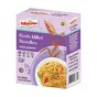 Fideos de mijo Kodo Millet Udhaiyam 175g