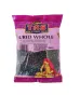 Soczewica cała Urid Whole TRS 500g