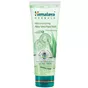 Moisturizing Aoe Vera Face Wash 100ml Himalaya