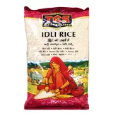 Ryż do Idli TRS 2kg