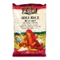 Idli Rice 2kg TRS
