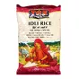 Рис для идли TRS 2kg