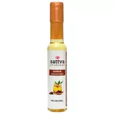 Olej rycynowy Sattva 250ml