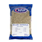 Bajri Whole TOP-OP 500g