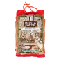 Ryż basmati parboiled Golden Sella Basmati Rice India Gate 5kg