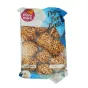 Puffed Barley Balls Mani Mark 125g