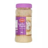 Pasta czosnkowa Garlic Paste Pran 250g