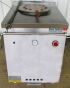 Professional gas tandoor oven with clay chamber Shaan Tandoor Clay Oven 15 kW – for LPG cylinder gas - 3
