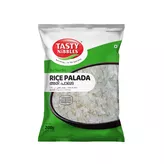 Palada Rice Tasty Nibbles 200g