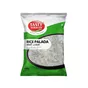 Palada Rice Tasty Nibbles 200g