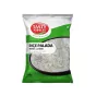 Płatki ryżowe Palada Rice Tasty Nibbles 200g
