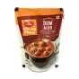 Gotowe indyjskie danie Dum Aloo Haldirams 300g