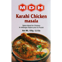 Przyprawa do Kurczaka Karahi Chicken Masala MDH 100g