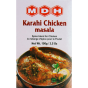 Przyprawa do Kurczaka Karahi Chicken Masala MDH 100g