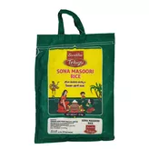 Ryż Sona Masoori Telugu Foods 5kg