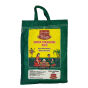 Sona Masuri Rice Telugu Foods 5kg