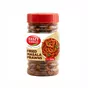 Camarones Fried Masala Prawns Tasty Nibbles 50g