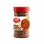 Krewetki Fried Masala Prawns Tasty Nibbles 50g