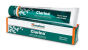 Clarina Anti-Acne Cream Himalaya 30g - 3
