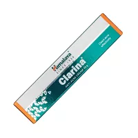 Clarina Anti-Acne Cream Himalaya 30g