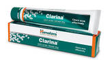 Clarina Anti-Acne Cream 30g Himalaya 