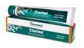 Clarina krem przeciwtrądzikowy Himalaya 30g 