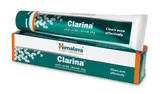 Clarina Anti-Acne Cream Himalaya 30g 