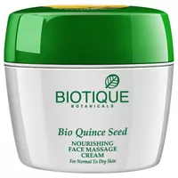 Biotique Bio Quince Seed
