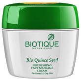 Biotique Bio Quince Seed