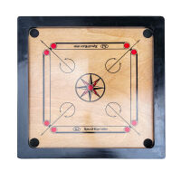 Stół do gry karambol AJ Speed Carrom 68cm