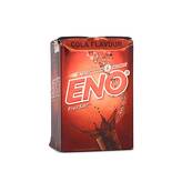 ENO Cola Antacid 30 sachets