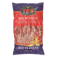 Red Peanuts TRS 1,5kg