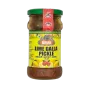 Pikle z limonki i chili Lime Dalla Pickle Druk 280g