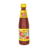 Ketchup sos pomidorowy Rich Tomato Maggi 485g