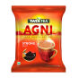 Herbata czarna granulowana Agni Leaf Tata Tea 250g