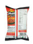 Pikatne paluszki Hot & Spicy Sticks Current 80g - 2