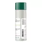 Shampoo & Conditioner Soya Protein Intense Repair Biotique 190ml - 2