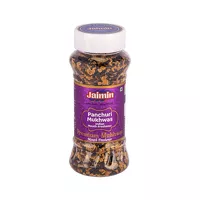 Mukhwas Freshener Panchuri Jaimin 175g