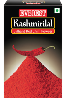 Przyprawa Kashmirilal Chilli w proszku Everest 100g