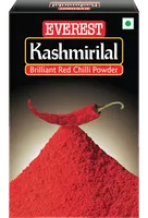 Przyprawa Kashmirilal Chilli w proszku Everest 100g